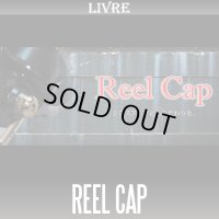 [LIVRE] REEL CAP *SPDACAP *SPSHCAP *discontinued
