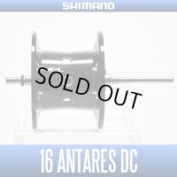 [SHIMANO Genuine Product] 16 ANTARES DC Spare Spool