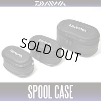 [DAIWA Genuine] Spool Case SP (B) *SPLC