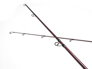 Photo3: [Fishman] Beams LOWER 7.3L (Rod)