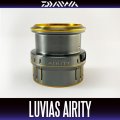 [DAIWA Genuine] 21 LUVIAS AIRITY Spare Spool *Compatible with the 23 AIRITY LT series