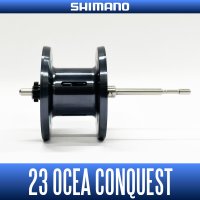 [SHIMANO Genuine] 23 OCEA CONQUEST 200 Spare Spool