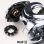 Photo4: [Avail] SHIMANO Microcast Brake for Avail Microcast Spool 19ANT41R [MB-19ANT] (19 ANTARES) (4)