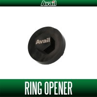 [Avail] ABU Ring Opener for Avail CD (Cardinal) Spool [CD-RNG-OP]