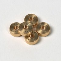 [GOLD Works] TAKUMI Bush “REN” -ALCHEMIST- for Old Ambassadeur (2 pieces)