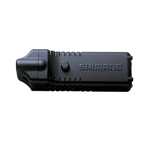 Photo1: [SHIMANO] Line Remover SL-04