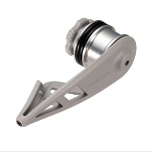 Photo1: [SHIMANO] Bobbin Winder Light Type SL-06