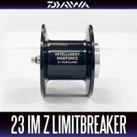 [DAIWA Genuine] 23 IM Z LIMITBREAKER TW HD-C Spare Spool