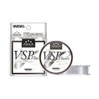 [VARIVAS] SUPER TROUT AREA VSP [Fluorocarbon] VA-33