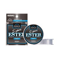 [VARIVAS] SUPER TROUT AREA ESTER [Natural] VA-34