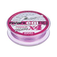 [VARIVAS] Avani Eging Premium PE X4 [milky] VA-04