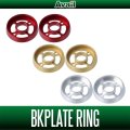 [Avail] Brake Plate Ring