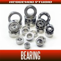 [DAIWA] Overhaul Bearing for 24 EMERALDAS X (sold separately)