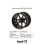 Photo4: [Avail] SHIMANO Microcast Spool [23CNQ16R] for 23 CALCUTTA CONQUEST BFS