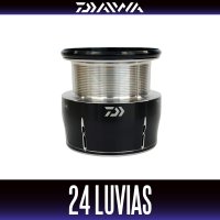 [DAIWA Genuine] 24 LUVIAS Spare Spool