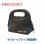 Photo4: [DLIVE] Rod Stand Bag (2024 Model) (4)