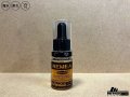 [BORED] METHOD / NEMEA VG76 Medium-Viscosity Long-Life Low-Friction Oil