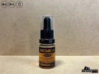 [BORED] METHOD / NEMEA VG76 Medium-Viscosity Long-Life Low-Friction Oil