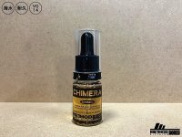 [BORED] METHOD / CHIMERA VG14 Low-Viscosity Long-Life Low-Volatility Oil