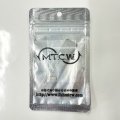 [MTCW] Universal Magnet & Plate Set for WAKASAGI (Japanese Smelt) Reels