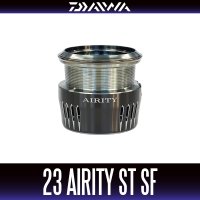 [DAIWA Genuine] 23 AIRITY (SF, ST SF, ST LT) Spare Spool