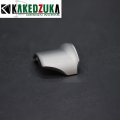 [KAKEDZUKA DESIGN WORKS] SHIMANO Palming Clutch for 13-24 Metanium, 19 ANTARES, 18 Bantam MGL [KDW-054]