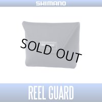 [SHIMANO Genuine] Reel Guard Spinning Handle Detachable Type (Reel Case) *SPLC