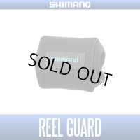 [SHIMANO Genuine] Reel Guard for Baitcasting Reels (Reel Case)