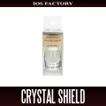 [IOS FACTORY] IOS Crystal Shield