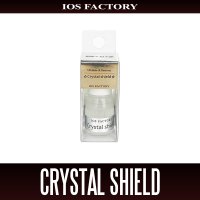 [IOS FACTORY] IOS Crystal Shield