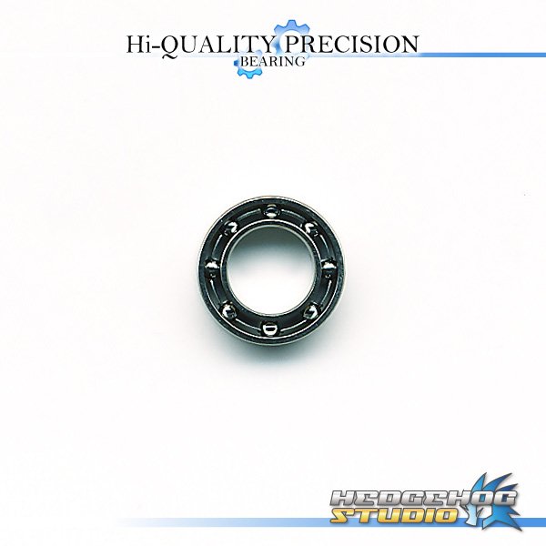 Photo1: SHG-740 (Replacement bearing for 1040AIR BFS) (1)