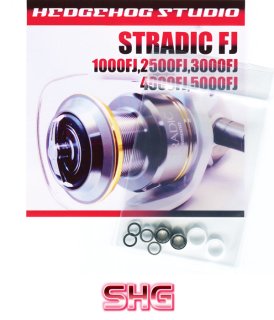 SHIMANO STRADIC CI4 3000F Spinning Reel Fishing Aero Wrap II $165.00 -  PicClick