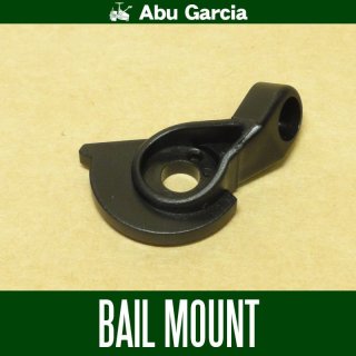 ABU] Genuine Replacement Parts for Cardinal 3 - Bail Mount (the
