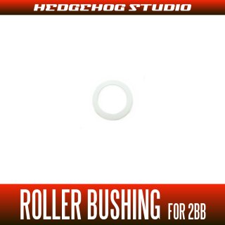 Various Parts for Spinning Reel - HEDGEHOG STUDIO