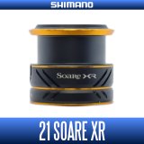 SHIMANO Genuine 22 SAHARA Spare Spool