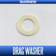 Photo1: [SHIMANO Genuine] Drag Washer Set for All Spinning Models (1)