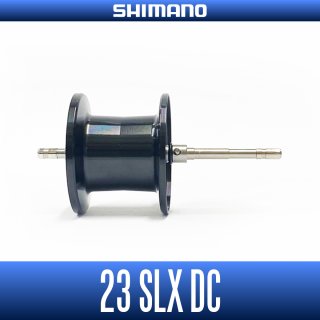 SHIMANO] 24 Metanium DC, 23 Metanium, 22 Metanium SHALLOW EDITION, 20  Metanium Worm Shaft Bearing Kit (+1BB)