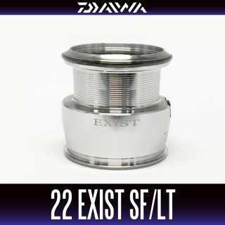 DAIWA/SLP WORKS] SLPW EX SF Spool (compatible with 22 EXIST SF)