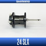 SHIMANO Genuine] 24 SLX DC Spare Spool