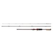 Photo1: [Fishman] Beams inte 7.7UL (Rod) (1)