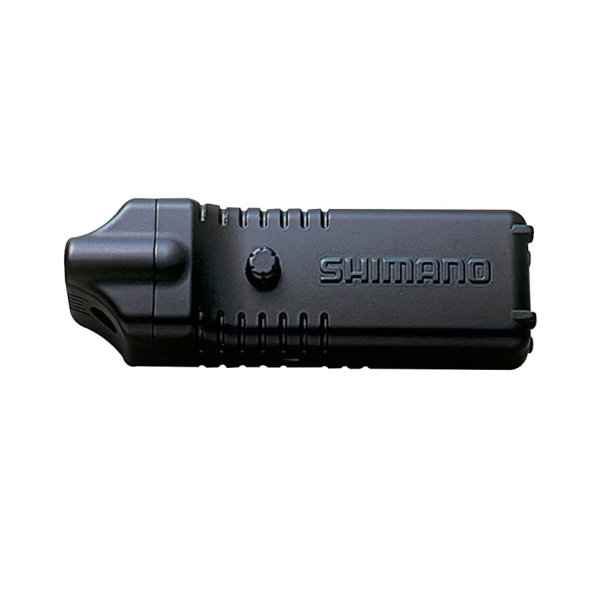 Photo1: [SHIMANO] Line Remover SL-04 (1)