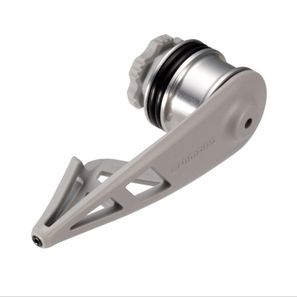 Photo1: [SHIMANO] Bobbin Winder Light Type SL-06 (1)