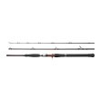 Photo1: [Fishman] BRIST HYDRO 8.5XXH (Rod) (1)