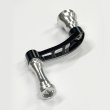 Photo1: [ZPI] ZELOS PROARM Handle (40mm, 45mm) (1)