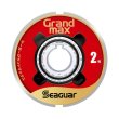 Photo2: [KUREHA] Seaguar Grand max (SHOCK LEADER) KU-31 (2)