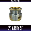 Photo2: [DAIWA Genuine] 23 AIRITY (SF, ST SF, ST LT) Spare Spool (2)