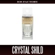 Photo1: [IOS FACTORY] IOS Crystal Shield (1)